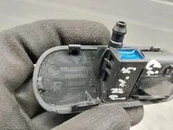 OEM 97062807700 Framruta spolarnozzle