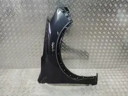 Parafango anteriore destro Subaru XV 11-17 OE 57120FJ0509P