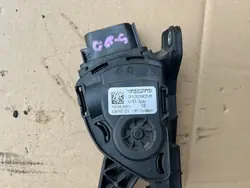Volvo Gaspedal-Potentiometer OEM 31329058