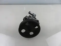 Servostyrningspump Citroen C8 9647983580