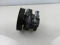 Pompe de Direction Assistée Citroen C8 9647983580