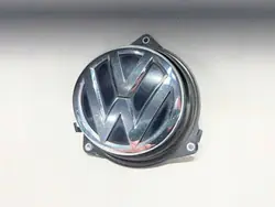 Poignée de coffre OEM 3C5827469J pour VW Golf 6