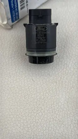 Parksensor Ford OE 2018398