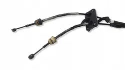 OEM 463141000 Sélecteur de câble de vitesse Peugeot Boxer