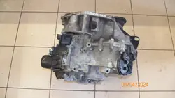 Gebrauchtes DSG-Getriebe VW Audi Skoda Seat 1.0 TSI