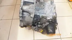 Caixa DSG usada VW Audi Skoda Seat 1.0 TSI
