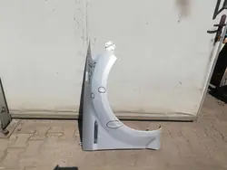 Ford OE 1702313 Paraurti Anteriore Destro