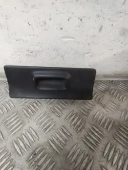 Aschenbecher OEM 7700822235 für Master II Movano