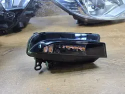 AUDI A5 8T LIFT HALOGEN DIREITO 8T0941700F