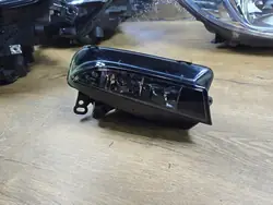 AUDI A5 8T LIFT HALOGEN RECHTS 8T0941700F