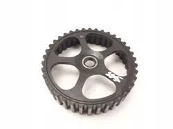 Pompe à huile Opel OEM MAM38524 pour Meriva A