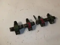 OEM 15547900313 Begagnade tryckstänger för VW Group