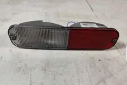 Land Rover Freelander I linker achterbumperlamp OEM 22970504