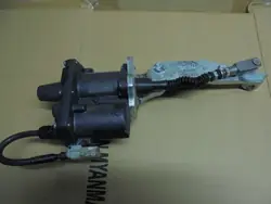 OEM 5802579834 Actuateur de frein à main Iveco Daily