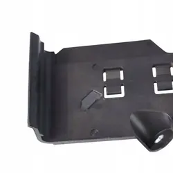 Motorstyrarmsfäste OEM 5Q0906507C - Begagnad