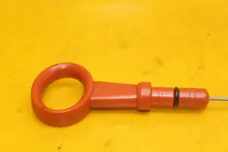 Vareta de óleo OEM 638 BAGNET KIA para Kia Sorento IV