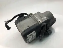 Bränsleledning OEM 1K0815065P för Webasto-värmare VW