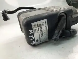Bränsleledning OEM 1K0815065P för Webasto-värmare VW