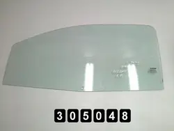 Aixam AM-305048 Deurruit voor 400 1999 - Gebruikt