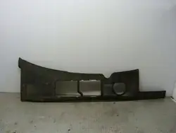 Audi A4 B6 Cowl Interno 8E1819417A