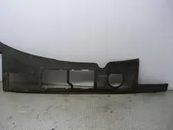 Audi A4 B6 Inner Cowl 8E1819417A