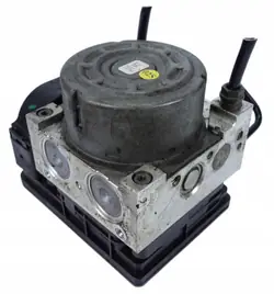 Pompe ABS OEM 5Q0614517AR pour Audi A3 8V lift 2016-