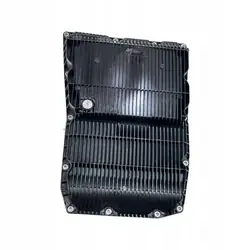 Öljypannu PDK OEM 970 Porsche Panamera 4S:lle