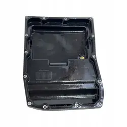 Carter d'huile PDK OEM 970 pour Porsche Panamera 4S