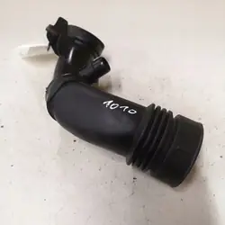 Citroen DS3 09-14 Conducto de aire 9684362180