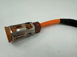 Mercedes-Benz EQC korkeajännitekaapeli OEM A2935402505