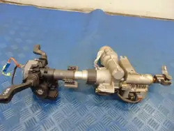 Opel Corsa C elektrisk styrservo OEM 001407140