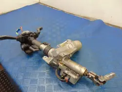 Direction assistée électrique Opel Corsa C OEM 001407140