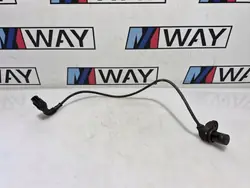 Capteur d'arbre à cames BMW OEM 7539165 pour E38/E39/E46/E60