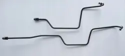 Tuyaux de direction Volvo S60 S80 V70 XC70 SMI