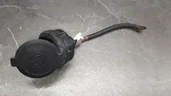 Entrada de gás 67R-0158464 Fiat OE