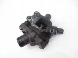 Carcaça de Termostato 2.4 2.4T 2.5 Turbo Ford Focus Kuga Volvo