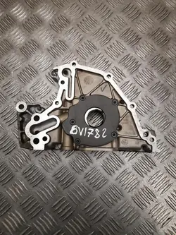 Volkswagen OE 04E 115 105BM oljepump