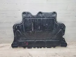 VW Audi Seat Skoda Motorlock 3Q0