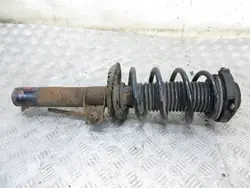 Amortisseur avant gauche OEM 212/203 pour Audi Q3 8U