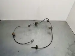 Subaru ABS-Sensor Hinten OEM FBZ7713 Gebraucht