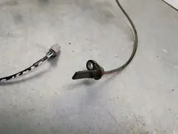 Sensor ABS Subaru Traseiro OEM FBZ7713 Usado