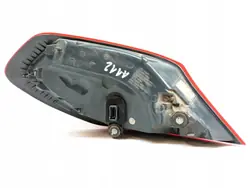 Right Rear LED Tail Light BMW 6 Series F06 89505160