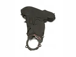 Tidskapsel VW Passat B7 2.0 TDI OEM 03L109107D