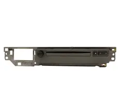 Pièce d'occasion OEM 6946082 BMW Série 7 E65/66/67/68