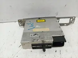Käytetty osa OEM 6946082 BMW 7-sarja E65/66/67/68