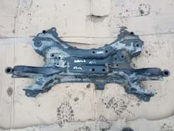 Voorste ophangingsarm SANKI ZAWIESZENIA AURIS II OEM