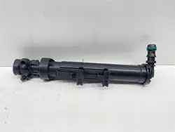 MERCEDES A-KLASA W176 RIGHT HEADLIGHT WASHER OEM