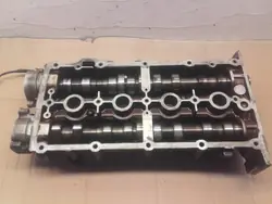 Tapa de válvulas para VW Audi Skoda Seat 1.4 B AXU