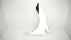 Aile avant gauche OEM 365578087 Toyota Avensis