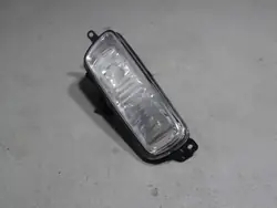 Phare Halogène Droit d'Occasion OEM F1EB15A254AB